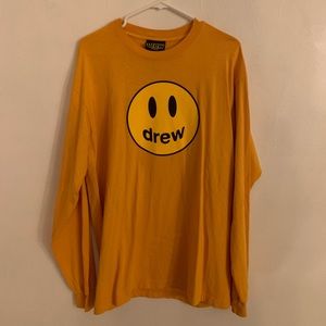 Drew House Mascot Tee